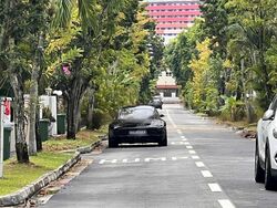 opera-estate photo thumbnail #13